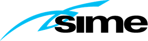 Logo Marchio 2