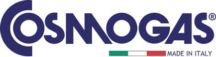 Logo Marchio 3