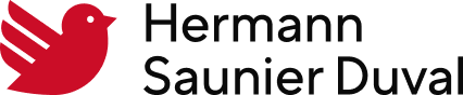 Logo Marchio 1